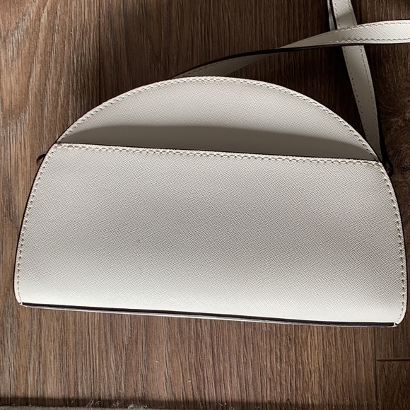 Michael Kors Cross bag - Picture 4 of 6